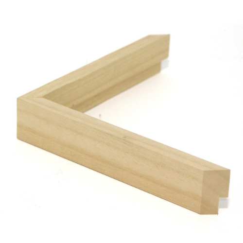 Fir Frame L