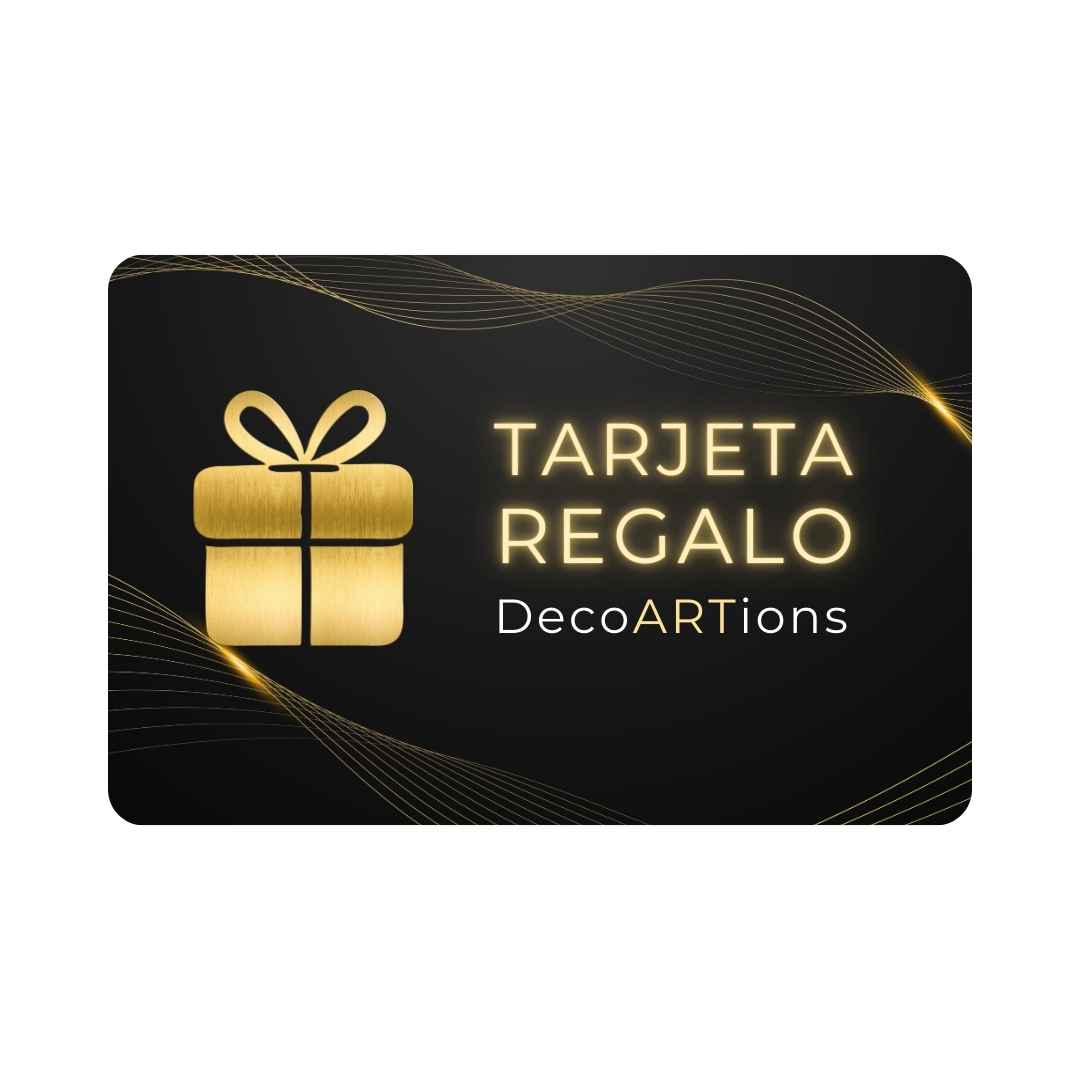Geschenkkarte